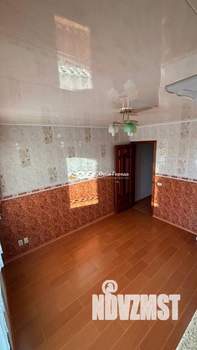 3-к квартира, вторичка, 99м2, 6/9 этаж