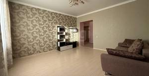 2-к квартира, вторичка, 59м2, 8/11 этаж