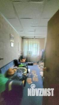 5-к квартира, вторичка, 87м2, 2/5 этаж