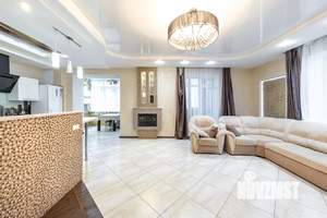 3-к квартира, вторичка, 133м2, 3/8 этаж