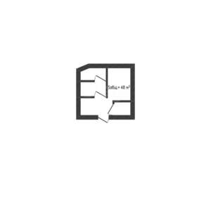Фото квартиры на продажу (1)