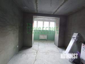 3-к квартира, вторичка, 92м2, 7/9 этаж