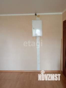 Фото квартиры на продажу (4)