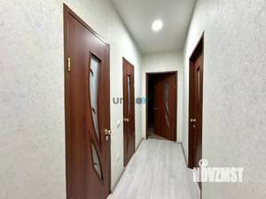 2-к квартира, вторичка, 76м2, 8/14 этаж