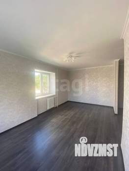 1-к квартира, вторичка, 30м2, 3/4 этаж