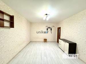 2-к квартира, вторичка, 76м2, 8/14 этаж
