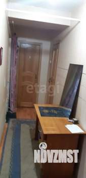1-к квартира, вторичка, 51м2, 8/14 этаж