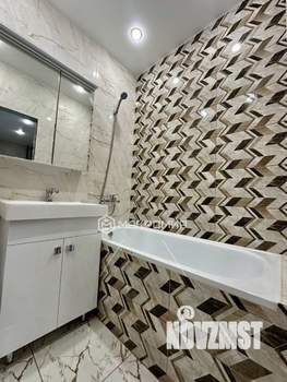 1-к квартира, вторичка, 42м2, 5/13 этаж