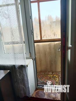 1-к квартира, вторичка, 37м2, 7/9 этаж