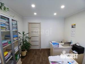 2-к квартира, вторичка, 55м2, 1/5 этаж