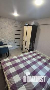 3-к квартира, вторичка, 63м2, 1/5 этаж