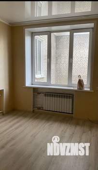 3-к квартира, вторичка, 71м2, 4/4 этаж