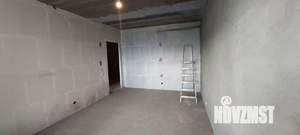 1-к квартира, вторичка, 43м2, 4/14 этаж