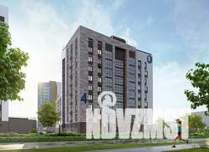 Фото квартиры на продажу (6)