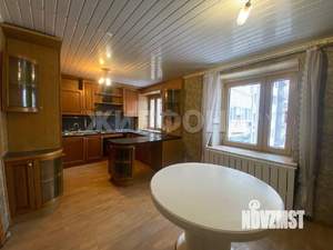 6-к квартира, вторичка, 191м2, 7/10 этаж