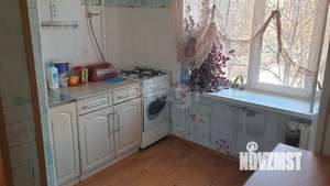 2-к квартира, вторичка, 43м2, 4/9 этаж