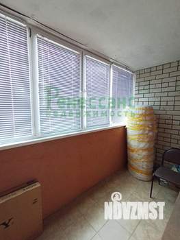 2-к квартира, вторичка, 66м2, 10/14 этаж