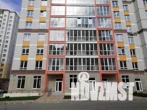 3-к квартира, вторичка, 92м2, 8/16 этаж