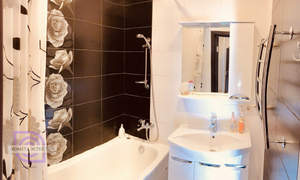 2-к квартира, вторичка, 66м2, 14/14 этаж