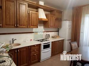 2-к квартира, вторичка, 79м2, 2/10 этаж