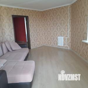 2-к квартира, вторичка, 85м2, 10/16 этаж