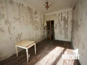 3-к квартира, вторичка, 87м2, 1/3 этаж