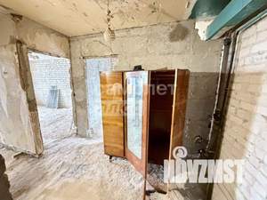 2-к квартира, вторичка, 51м2, 5/5 этаж