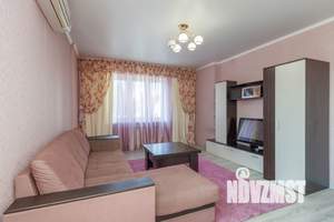 2-к квартира, вторичка, 63м2, 2/17 этаж