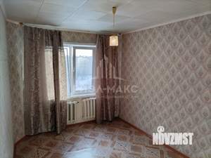 2-к квартира, вторичка, 55м2, 5/5 этаж