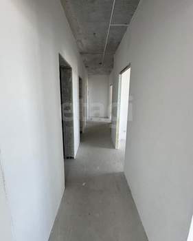 3-к квартира, вторичка, 70м2, 15/17 этаж