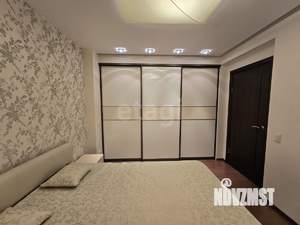 2-к квартира, вторичка, 65м2, 5/10 этаж