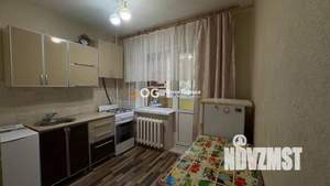 1-к квартира, вторичка, 32м2, 3/9 этаж