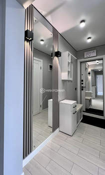 2-к квартира, вторичка, 46м2, 5/5 этаж