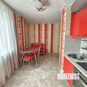 2-к квартира, вторичка, 66м2, 3/19 этаж