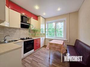 3-к квартира, вторичка, 66м2, 3/10 этаж