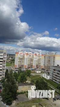 2-к квартира, вторичка, 49м2, 3/10 этаж