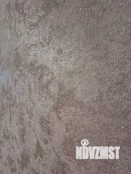 2-к квартира, вторичка, 51м2, 6/10 этаж