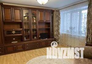 2-к квартира, вторичка, 65м2, 5/10 этаж