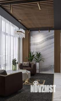 2-к квартира, вторичка, 88м2, 5/9 этаж