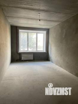 3-к квартира, вторичка, 91м2, 1/10 этаж