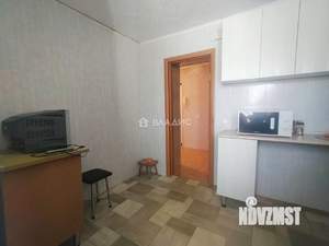 2-к квартира, вторичка, 41м2, 2/5 этаж