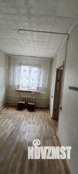 2-к квартира, вторичка, 48м2, 1/2 этаж