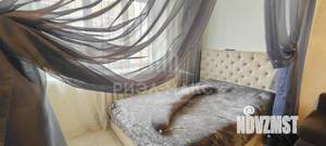 2-к квартира, вторичка, 59м2, 11/14 этаж