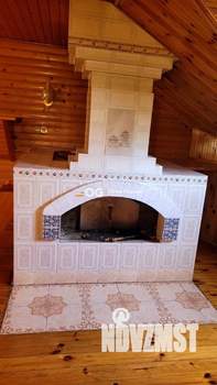 3-к квартира, вторичка, 217м2, 3/5 этаж