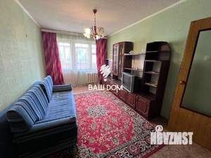 1-к квартира, вторичка, 30м2, 2/5 этаж