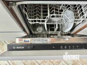 2-к квартира, вторичка, 65м2, 15/16 этаж