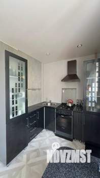 1-к квартира, вторичка, 32м2, 6/10 этаж