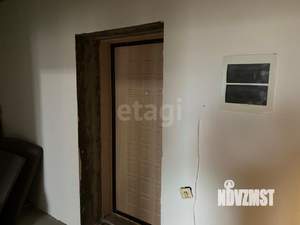 Фото квартиры на продажу (3)