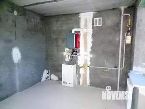 3-к квартира, вторичка, 63м2, 3/5 этаж