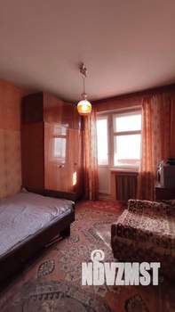 2-к квартира, вторичка, 53м2, 3/10 этаж